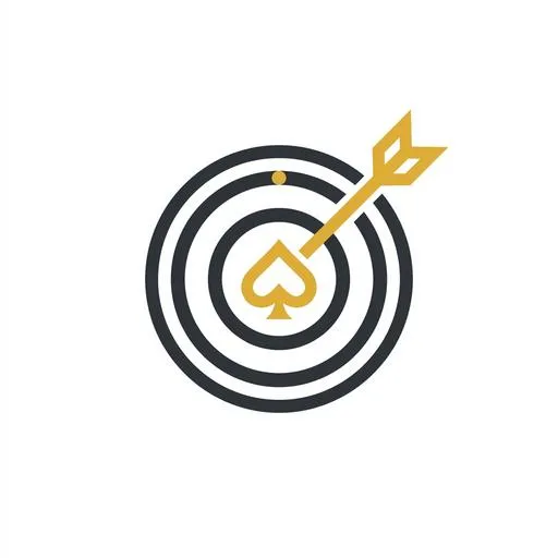 Logo jackpot casino r6c5ta